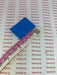 Rectangular Tailor Chalks – Professional Fabric Marking Chalk for Sewing & Dressmaking - Ban Soon Sewing Machine Pte Ltd