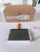 Brother LCD Supply Assembly – XF2349001 (Guaranteed to fit with NV, SB & PE Series)-Retail - Ban Soon Sewing Machine Pte Ltd