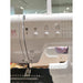 [Creator ACR-990 Medium Range Sewing Machine-Made in Taiwan] - [Creator ACR-990 Medium Range Sewing Machine-Made in Taiwan] | BanSoon Sewing Machine Singapore - Sewing.sg
