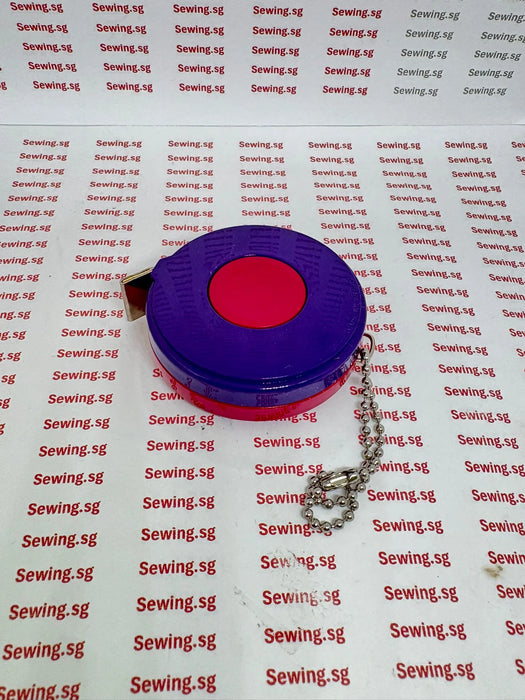 120 inches-Hoechtsmass Premium Measuring Tape