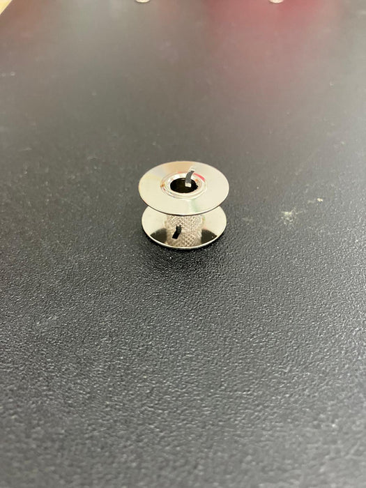 Bobbins for Bernina selected models-(530761QW)