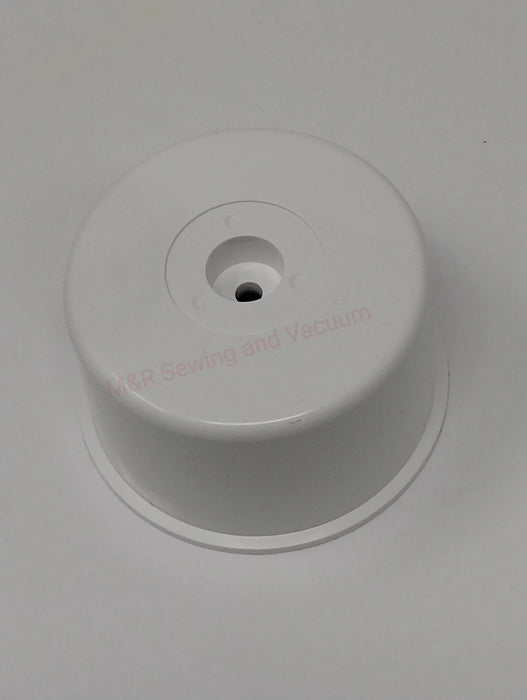 Baby lock Pulley:M0-03001
