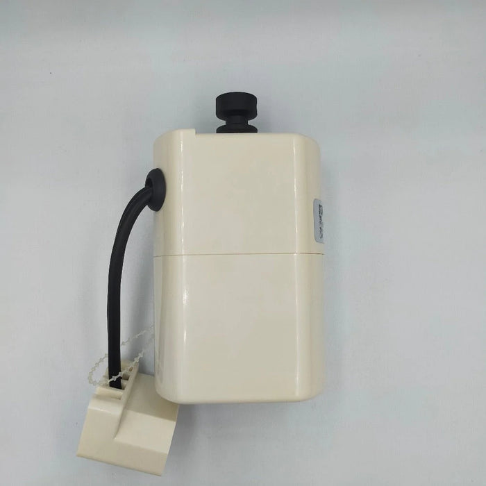 Sewing Machine Motor, for all SINGER 14U series : YM-310-S