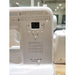 [Creator ACR-990 Medium Range Sewing Machine-Made in Taiwan] - [Creator ACR-990 Medium Range Sewing Machine-Made in Taiwan] | BanSoon Sewing Machine Singapore - Sewing.sg