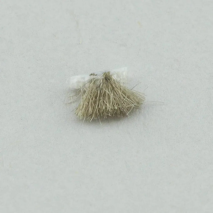 Baby lock Thread Holding Brush-Q028039