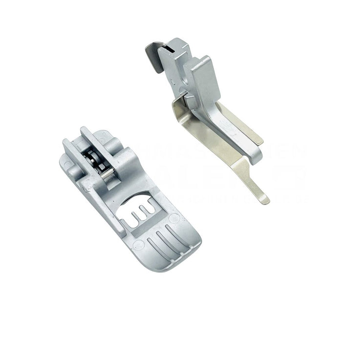 Baby Lock Presser Foot :B0-36A05