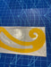 French Curve Ruler 1203S - Ban Soon Sewing Machine Pte Ltd