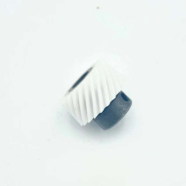 Juki Hook Driving Gear,No: 40099886