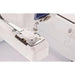 Brother VR - Single Needle Embroidery Machine - Embroidery Machine | Sewing Machine Singapore - Sewing.sg