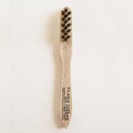 FILAINE BRUSH