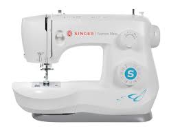 Singer 3342 Sewing Machine Fashion Mate - Suitable sewists who wants a comfort smooth sewing