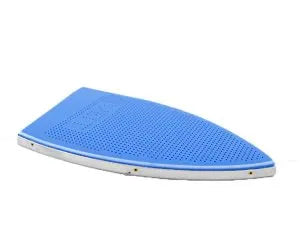 [Teflon Frame Sole and Brush for VEIT Hand Finisher 2157-Made in Germany] - [Teflon Frame Sole and Brush for VEIT Hand Finisher 2157-Made in Germany] | BanSoon Sewing Machine Singapore - Sewing.sg
