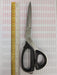 PIN Scissors-7250(10"):Online - Ban Soon Sewing Machine Pte Ltd