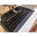 [Creator ACR-990 Medium Range Sewing Machine-Made in Taiwan] - [Creator ACR-990 Medium Range Sewing Machine-Made in Taiwan] | BanSoon Sewing Machine Singapore - Sewing.sg