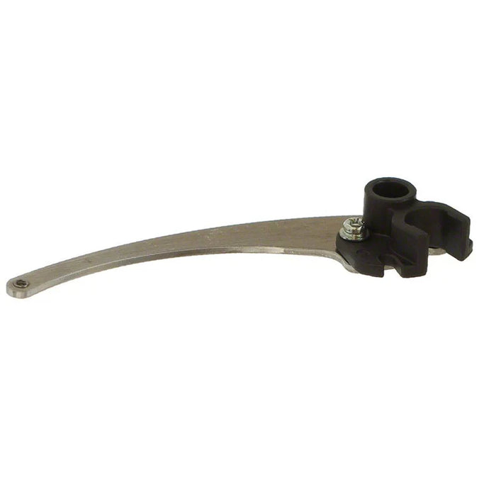 Thread Take-Up Arm for BabyLock & Brother Multi-Needle Embroidery Machines XC5673051