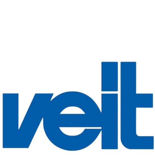 VEIT 2373 High-Pressure Industrial Steam Generator and  Stand with Drain Tank - 415V, 3 Phase-Made in Germany