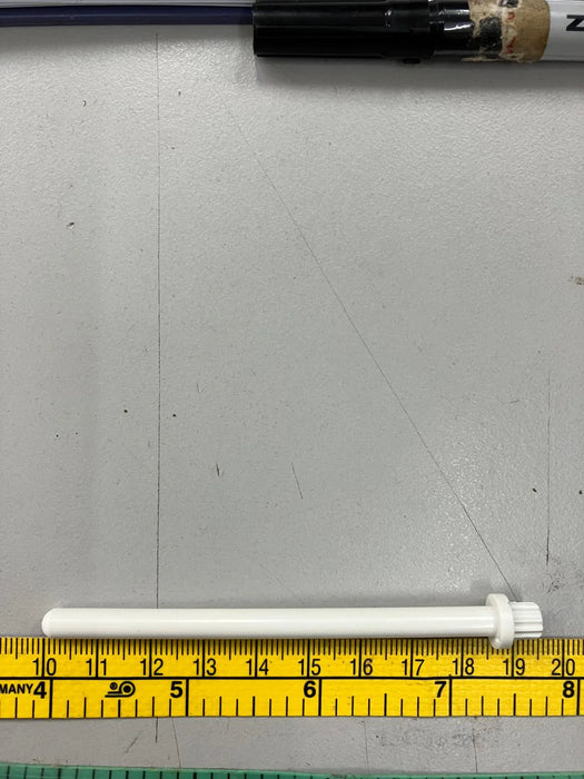 Thread Spool Stand -Fit for Juki And Sakura