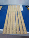Dress-Making Straight Ruler – 24 inches / 60cm (Wood) - Ban Soon Sewing Machine Pte Ltd