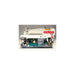 DLN-9010A Needle Feed Lockstitch Sewing Machine with Automatic Thread Trimmer, Safety. JUKI