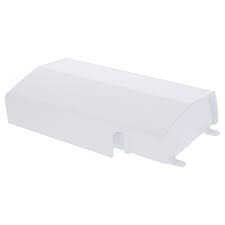 Brother Accessory Table / Accessories Tray XF0374101 (GS2500 / GS2700 / GS3700)