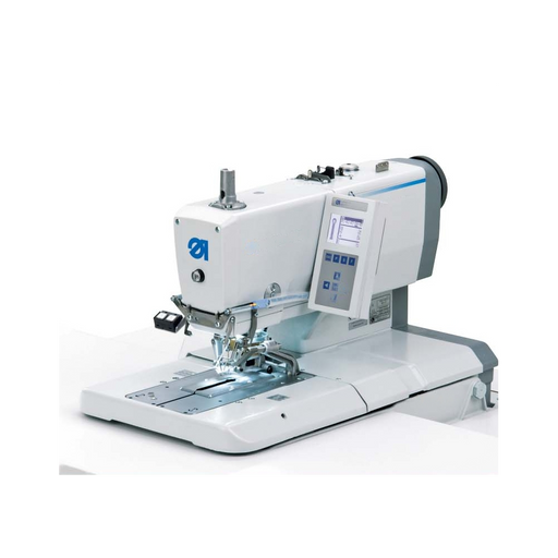 [Durkopp Adler DA 581-341 Eyelet-Made in Germany] - [Durkopp Adler DA 581-341 Eyelet-Made in Germany] | BanSoon Sewing Machine Singapore - Sewing.sg
