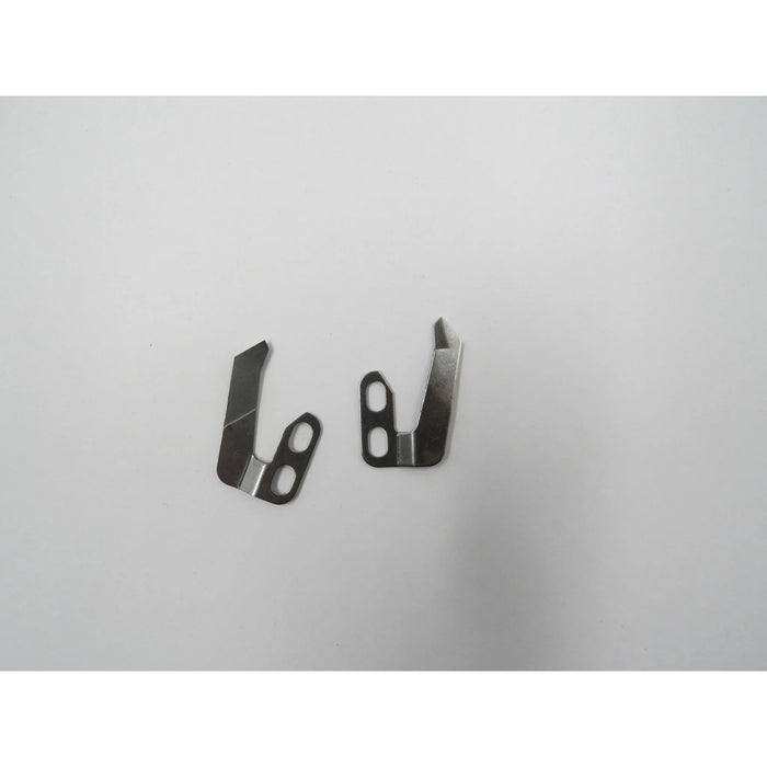 Motor Belt 530mm lenght.