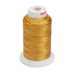 Gunold Embroidery Thread Sulky 40 - 1000m - 2119 Ombre (Multi) Colour Thread - Ban Soon Sewing Machine Pte Ltd