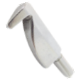 Newlong NP-7A 243102 LOOPER