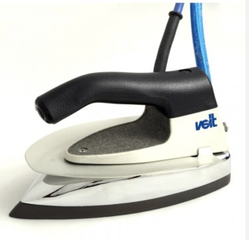 Veit HP2003 Iron With Veitronic
