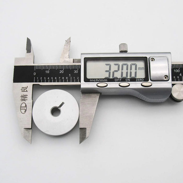 0667 150830 / Bobbin-Durkopp Adler