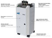 [Veit SG67 6.6kW High-Pressure Steam Generator with Dual Iron Connection and Safety Assembly] - [Veit SG67 6.6kW High-Pressure Steam Generator with Dual Iron Connection and Safety Assembly] | BanSoon Sewing Machine Singapore - Sewing.sg
