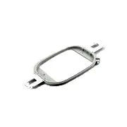 Brother PRPJF360 Jumbo Embroidery Hoop (360 x 360mm) for PR & VR Series Machines