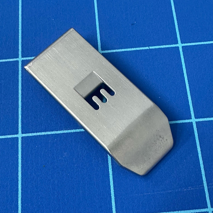 General Purpose Snap-On Presser Foot for Babylock Cover Stitch BLCS & BLCS-2