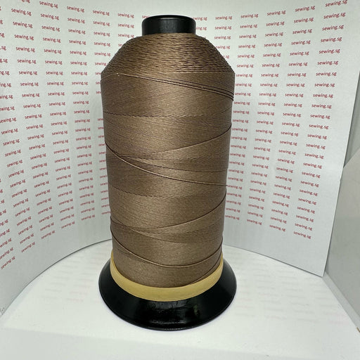 Heptaglas Sewing Thread N24L