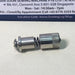 Easy or Lazy way to change Presser Foot.