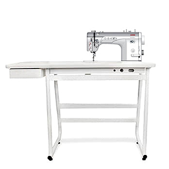 HD9 table | Janome Universal Sewing Table for HD9 Professional
