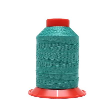 Serafil Sewing Thread - Color 1091, Size #10 for Shoes, Leather, Canvas & Upholstery