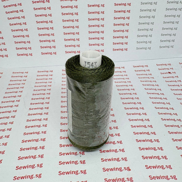 Jeans Sewing Thread (200m/roll)