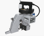 POTABLE BAG CLOSER BATTERY Operated | N600A Yao Han