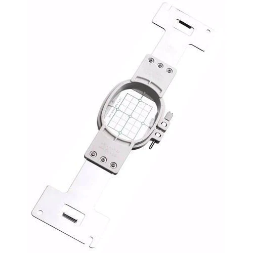 Embroidery Hoop PRH60 for Brother PR Series Embroidery Hoop PRH60 for Brother PR series