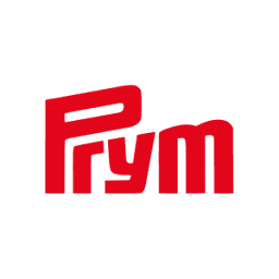 Prym Steel Pins 0.6 × 34 mm (No. 8 EF) – 500 g Box(024192)