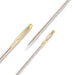 [PRYM 125542 -Embroidery Crewel Needles-German Brand ] - [PRYM 125542 -Embroidery Crewel Needles-German Brand] | BanSoon Sewing Machine Singapore - Sewing.sg