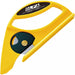 [OLFA Safety Rotary Cutter Knife Carpet Cutting JAPAN 45mm 45C 29B-Made in Japan] - [OLFA Safety Rotary Cutter Knife Carpet Cutting JAPAN 45mm 45C 29B-Made in Japan] | BanSoon Sewing Machine Singapore - Sewing.sg
