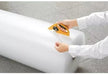 [OLFA Safety Rotary Cutter Knife Carpet Cutting JAPAN 45mm 45C 29B-Made in Japan] - [OLFA Safety Rotary Cutter Knife Carpet Cutting JAPAN 45mm 45C 29B-Made in Japan] | BanSoon Sewing Machine Singapore - Sewing.sg
