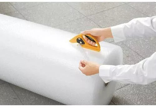 [OLFA Safety Rotary Cutter Knife Carpet Cutting JAPAN 45mm 45C 29B-Made in Japan] - [OLFA Safety Rotary Cutter Knife Carpet Cutting JAPAN 45mm 45C 29B-Made in Japan] | BanSoon Sewing Machine Singapore - Sewing.sg
