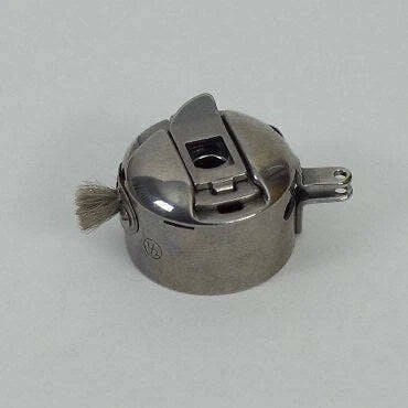 Bobbin Case SASHIKO