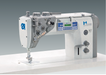 Duerkopp Adler H-TYPE 967-180100 CLASSIC: Sewing machine for extreme sewing applications