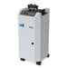 [Veit SG67 6.6kW High-Pressure Steam Generator with Dual Iron Connection and Safety Assembly] - [Veit SG67 6.6kW High-Pressure Steam Generator with Dual Iron Connection and Safety Assembly] | BanSoon Sewing Machine Singapore - Sewing.sg
