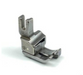 Compensating Presser Foot H60 width 6.0mm