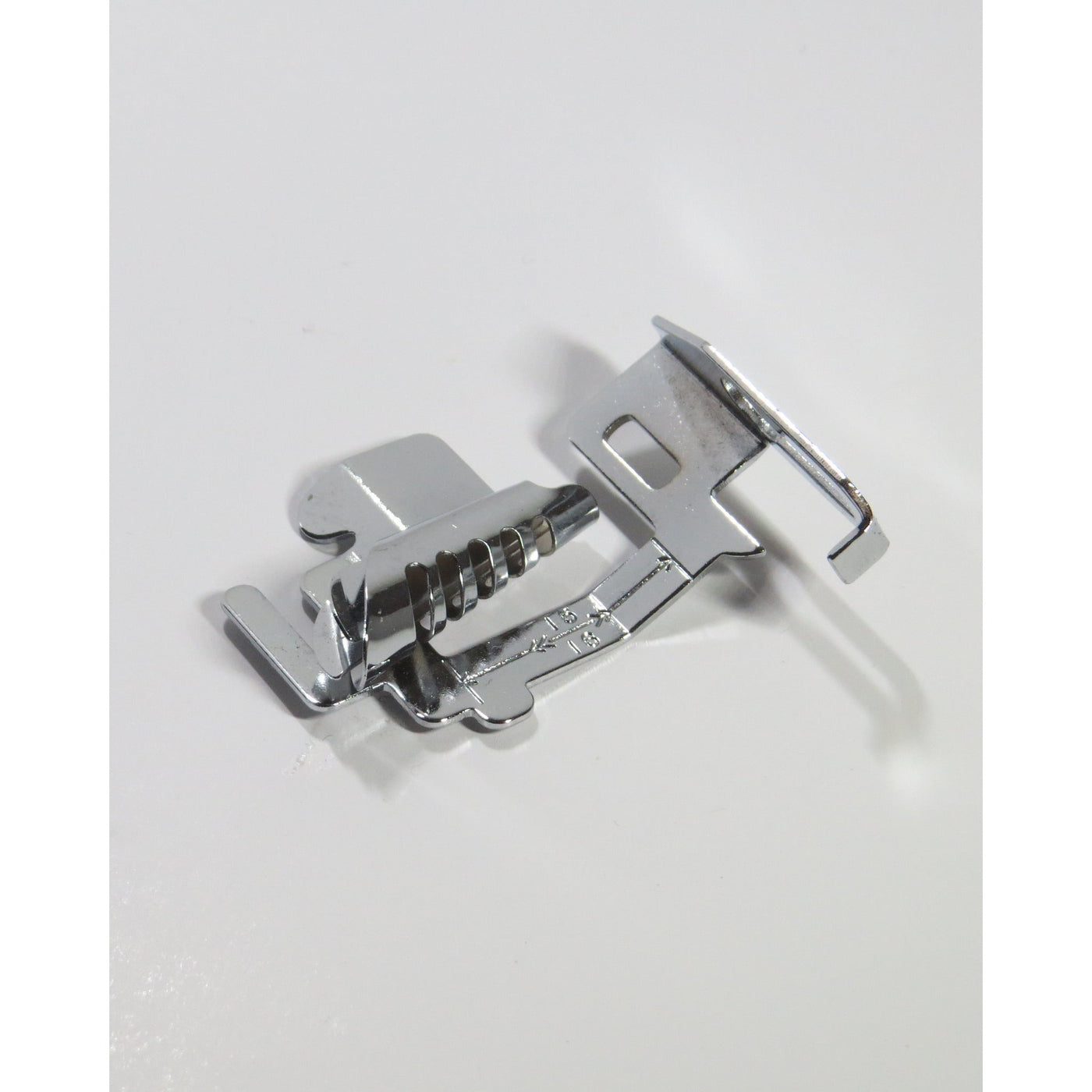 Binder Foot or Binding Foot (Brother Original) F014N — Ban Soon Sewing